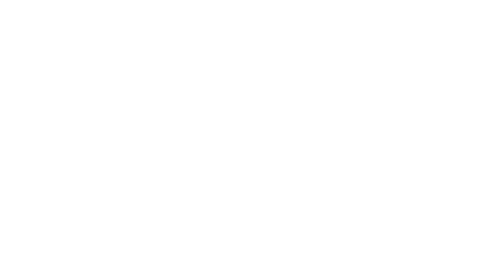 Sinai Researchers Union