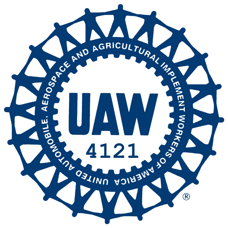 UAW-4121-logo