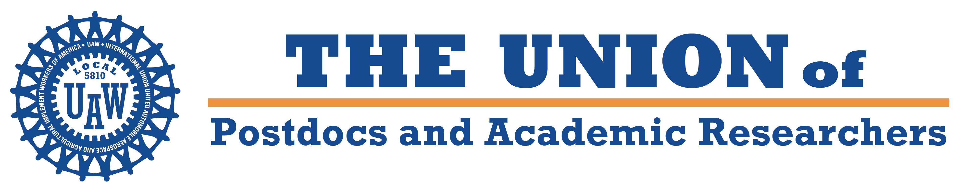 UAW5810-Header