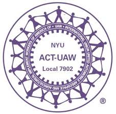 nyu-adjunct-uaw