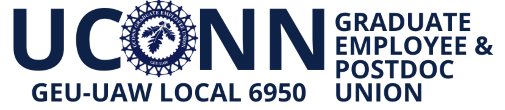 uawlocal6950